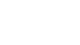 Fiskakallinn